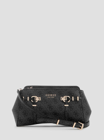 Guess leona girlfriend crossbody Bag
