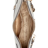 Guess Leona Logo Shoulder Bag