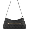 Guess Leona Logo Shoulder Bag