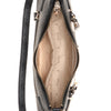 Guess Leona Logo Shoulder Bag
