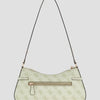 Guess Leona Shoulder Bag