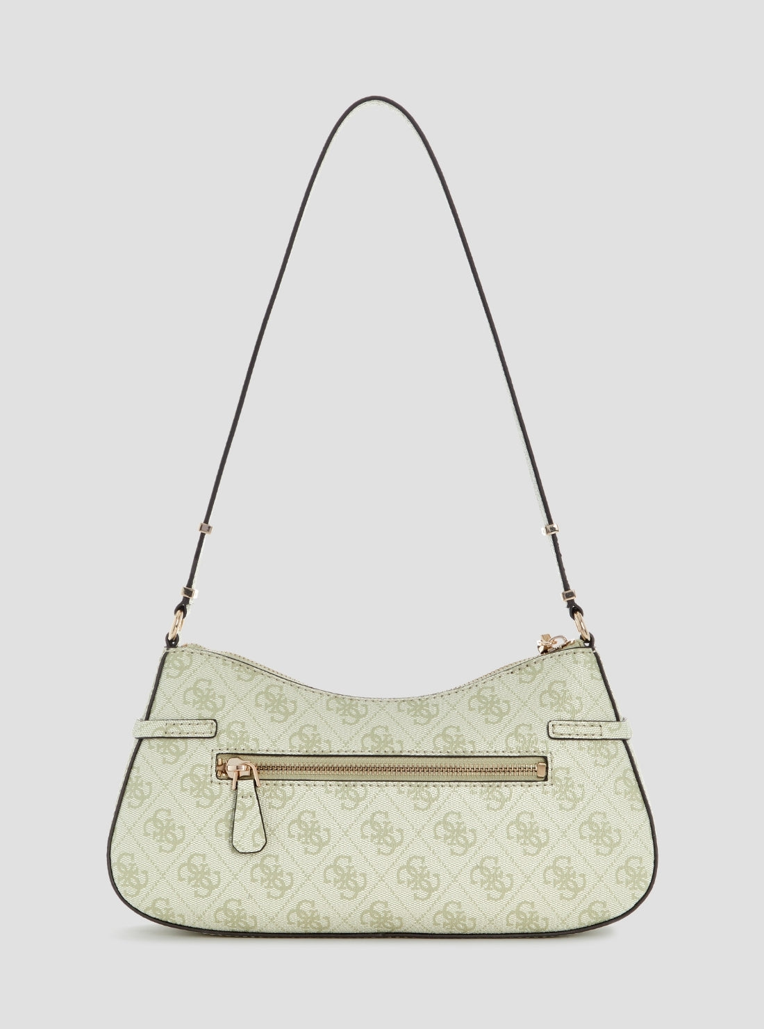 Guess Leona Shoulder Bag
