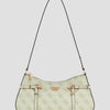 Guess Leona Shoulder Bag