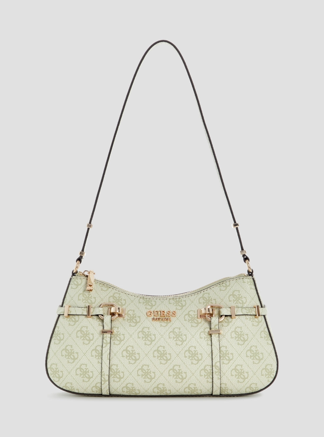 Guess Leona Shoulder Bag