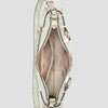 Guess Leona Shoulder Bag