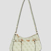 Guess Leona Shoulder Bag