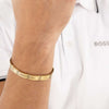 Hugo Boss Bracelet