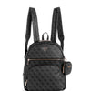 Guess Play Large Tech Backpack Bag