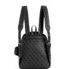 Guess Play Large Tech Backpack Bag