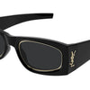 Yves Saint Laurent Sunglasses