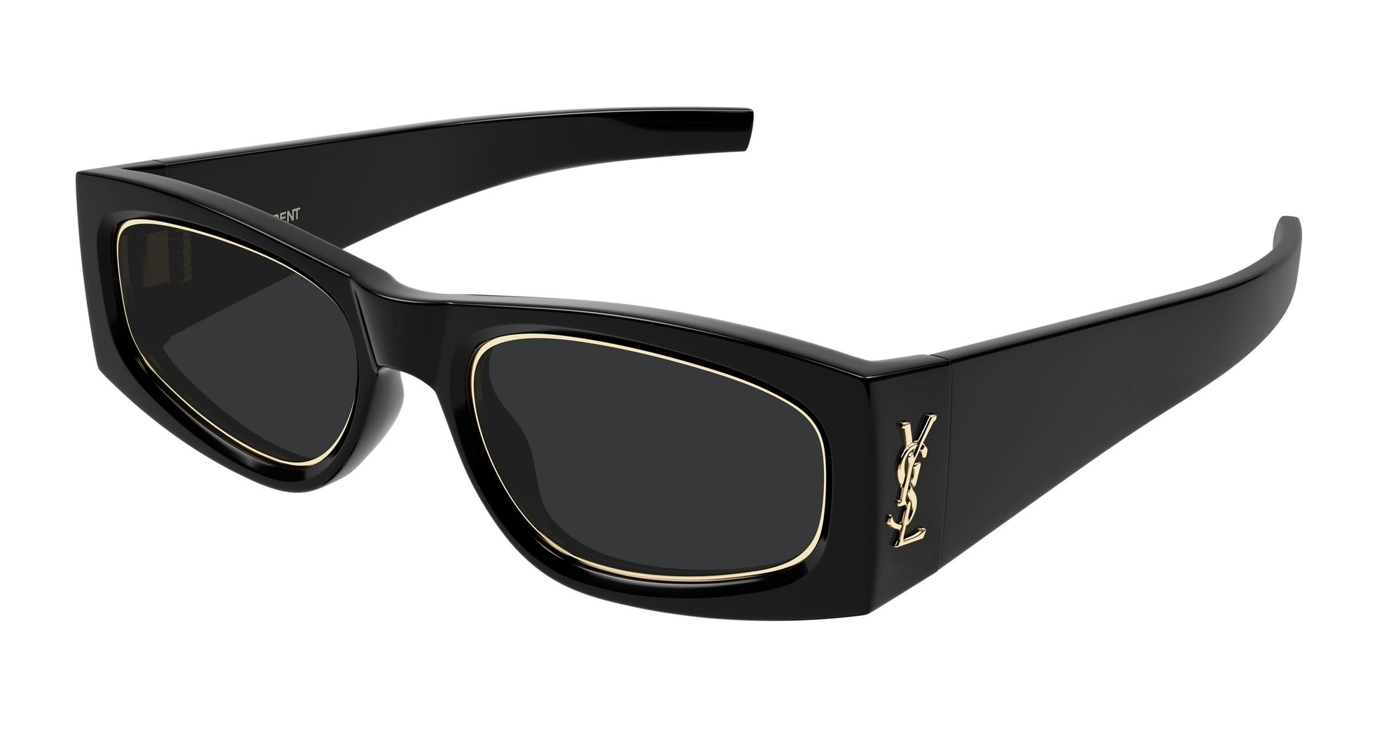 Yves Saint Laurent Sunglasses