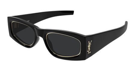 Yves Saint Laurent Sunglasses