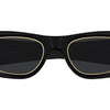 Yves Saint Laurent Sunglasses