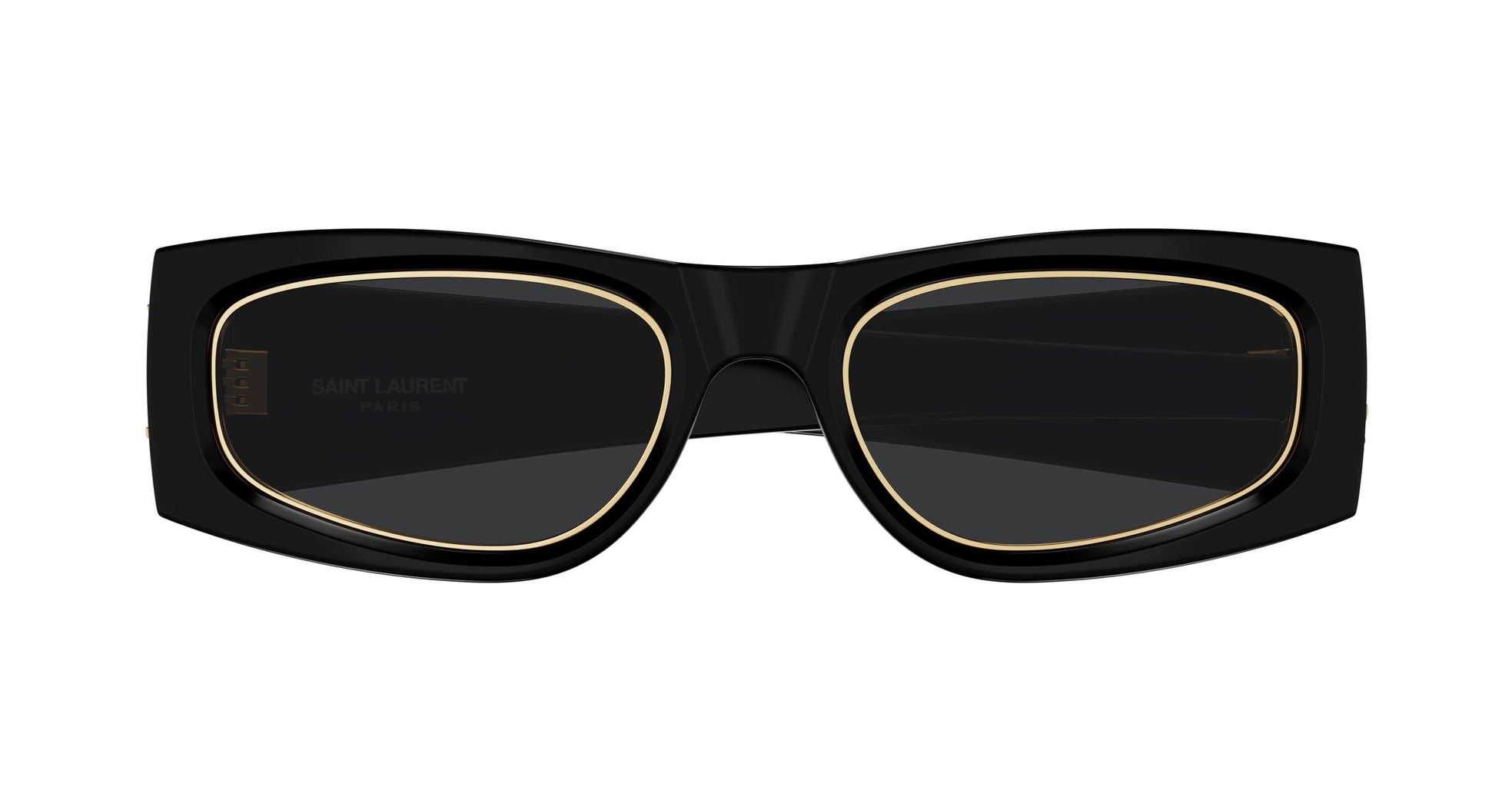 Yves Saint Laurent Sunglasses