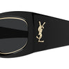 Yves Saint Laurent Sunglasses