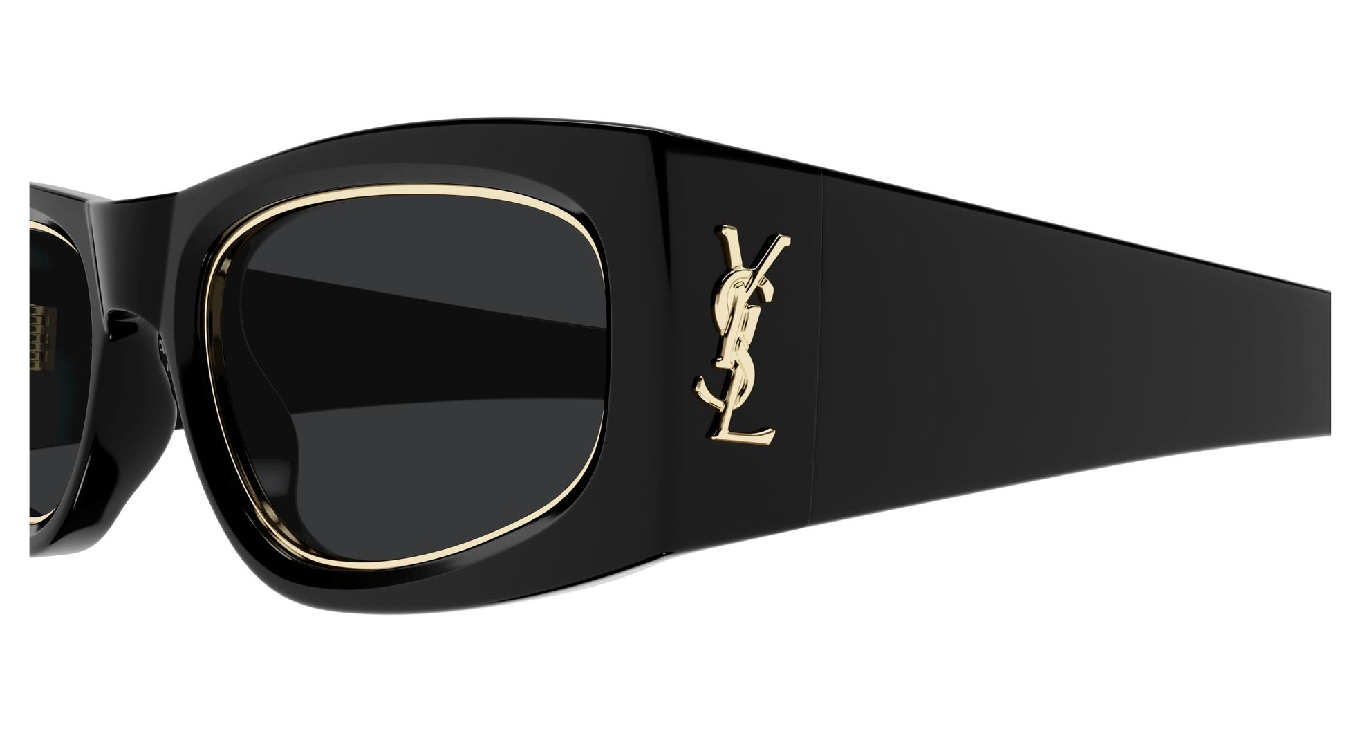 Yves Saint Laurent Sunglasses