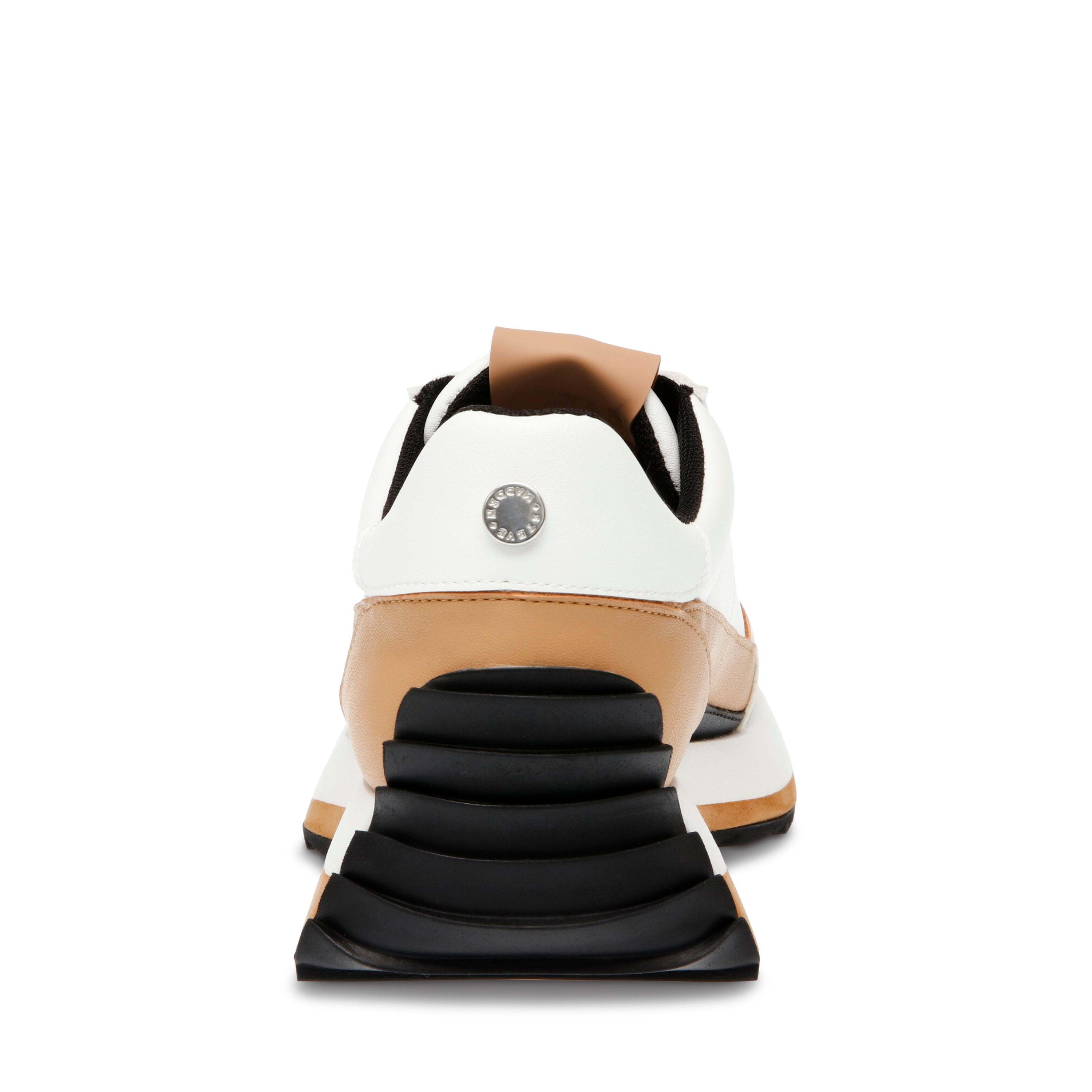 סניקרס סטיב מאדן Fast Break