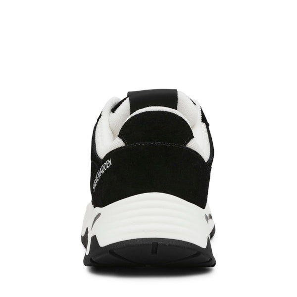 حذاء سنيكر ستيف مادن Sneak Peak