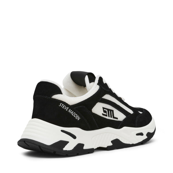 حذاء سنيكر ستيف مادن Sneak Peak