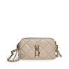 Steve Madden Bmarvis Bag