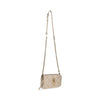 Steve Madden Bmarvis Bag