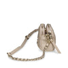 Steve Madden Bmarvis Bag