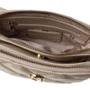 Steve Madden Bmarvis Bag