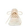 Steve Madden Protege Sneaker