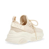 Steve Madden Protege Sneaker