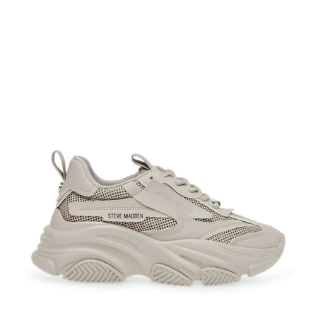 Steve Madden Possession Sneaker
