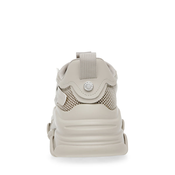 حذاء سنيكر ستيف مادن Possession