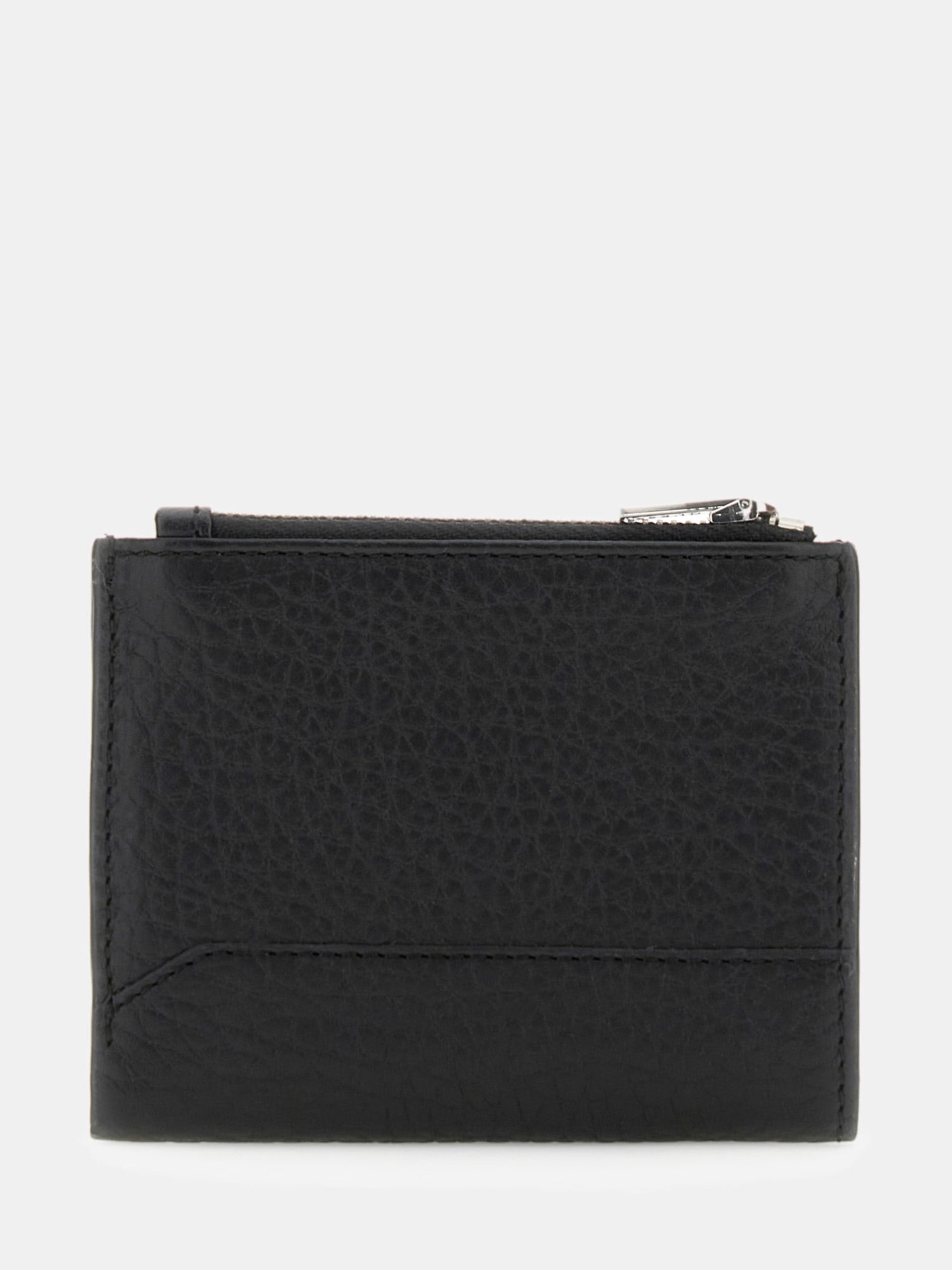 Guess Torino Credit Card Wallet