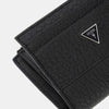 Guess Torino Credit Card Wallet