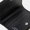 Guess Torino Credit Card Wallet