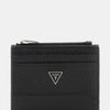 Guess Torino Credit Card Wallet