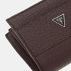 Guess Torino Credit Card Wallet