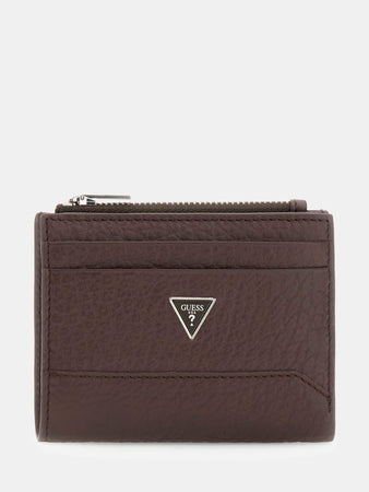 ארנק גס Torino Credit Card