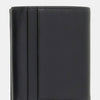 Guess Wallet