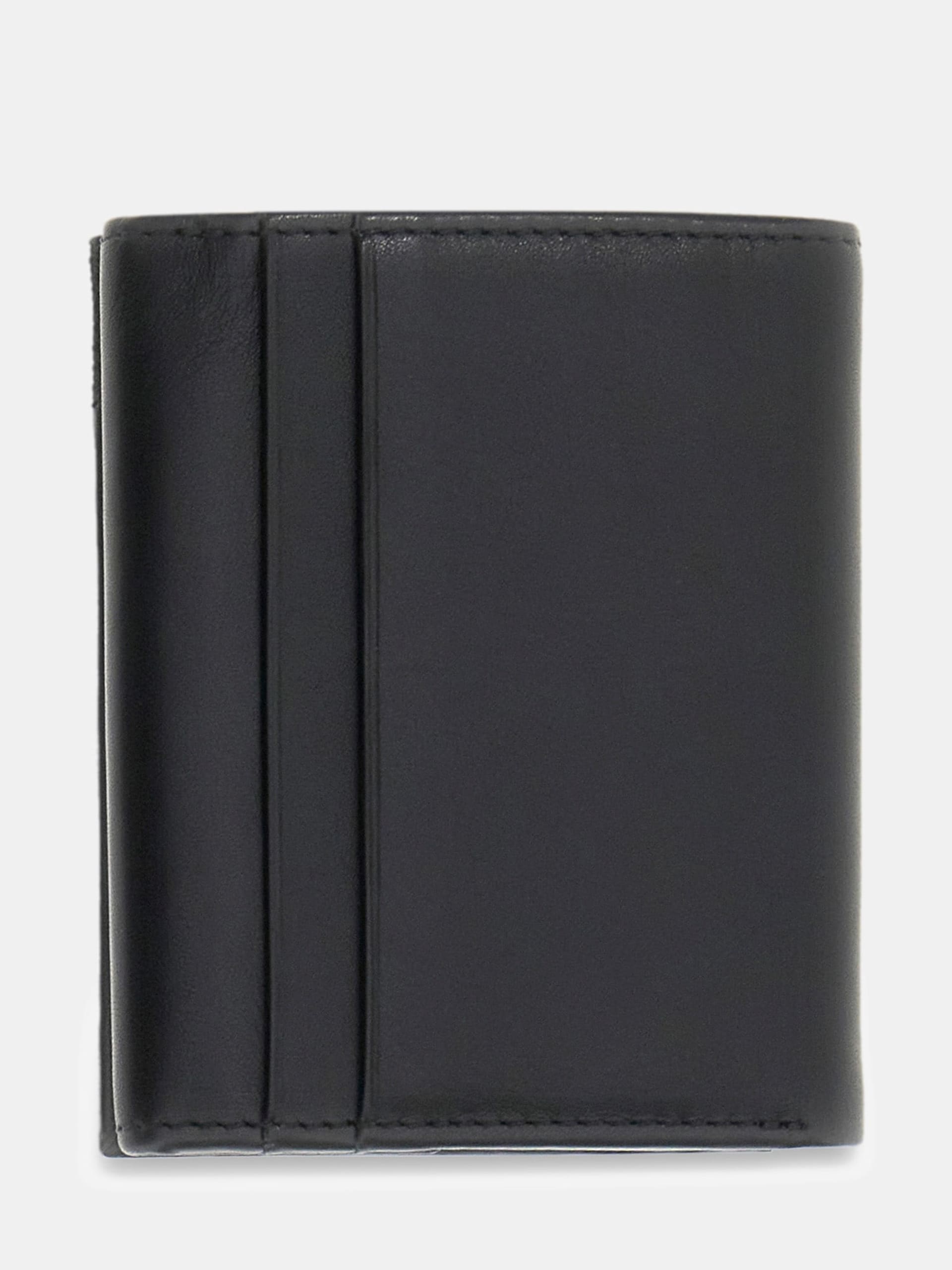 Guess Wallet