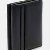 Guess Wallet