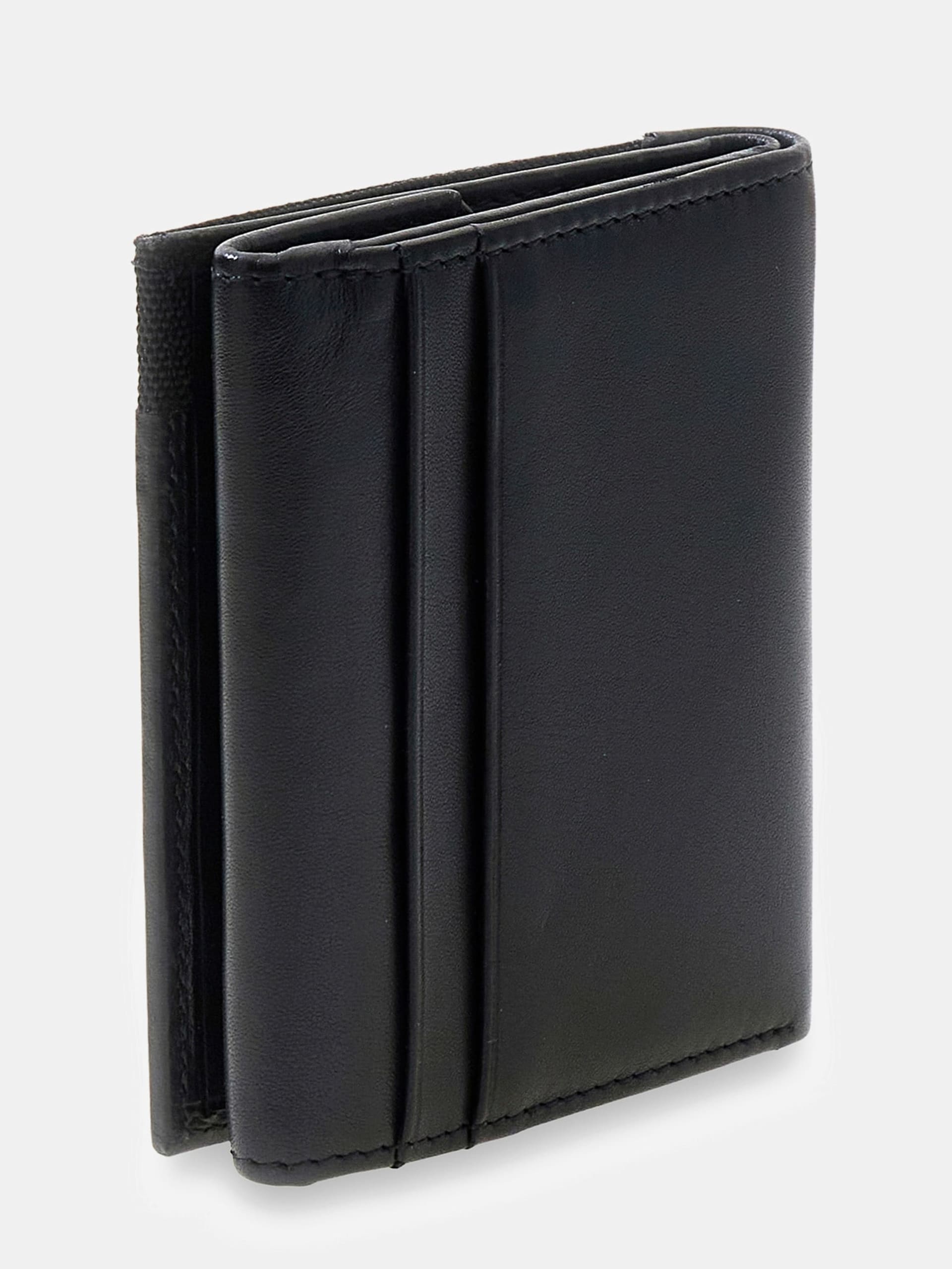 Guess Wallet