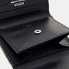 Guess Wallet