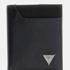 Guess Wallet
