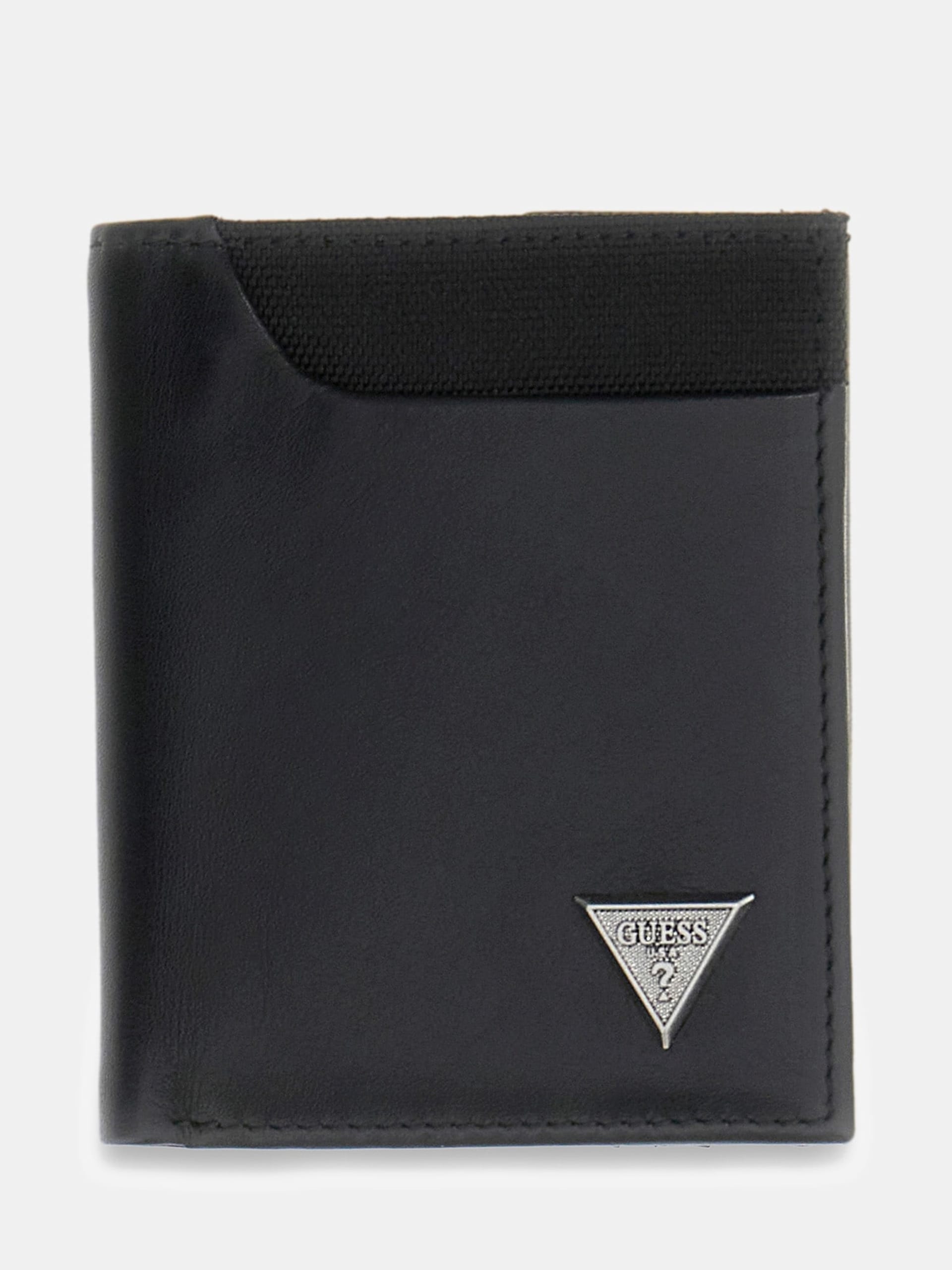 Guess Wallet