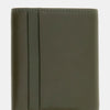 Guess Wallet