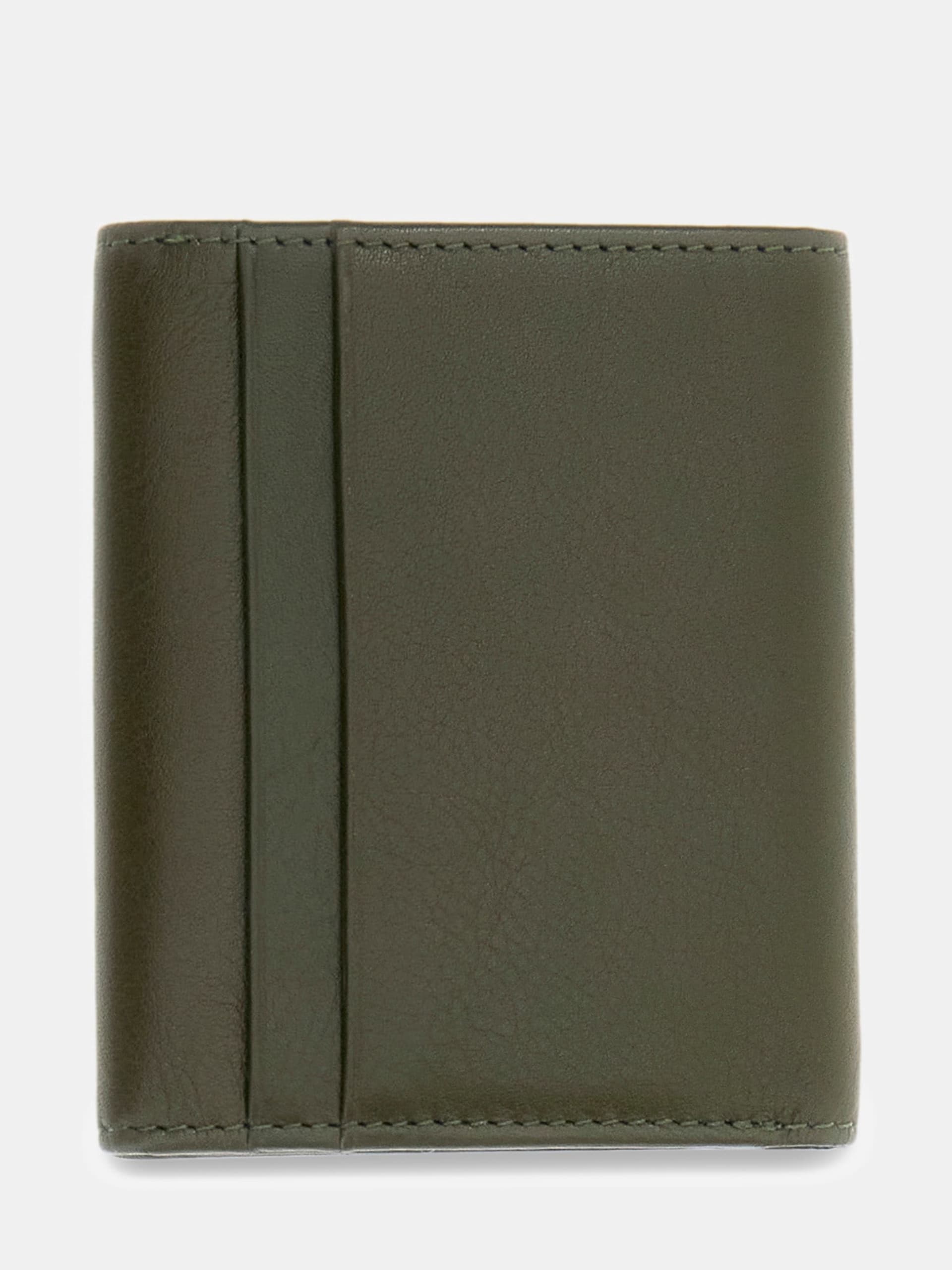 Guess Wallet