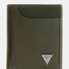 Guess Wallet