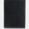 Guess Torino G Wave Wallet