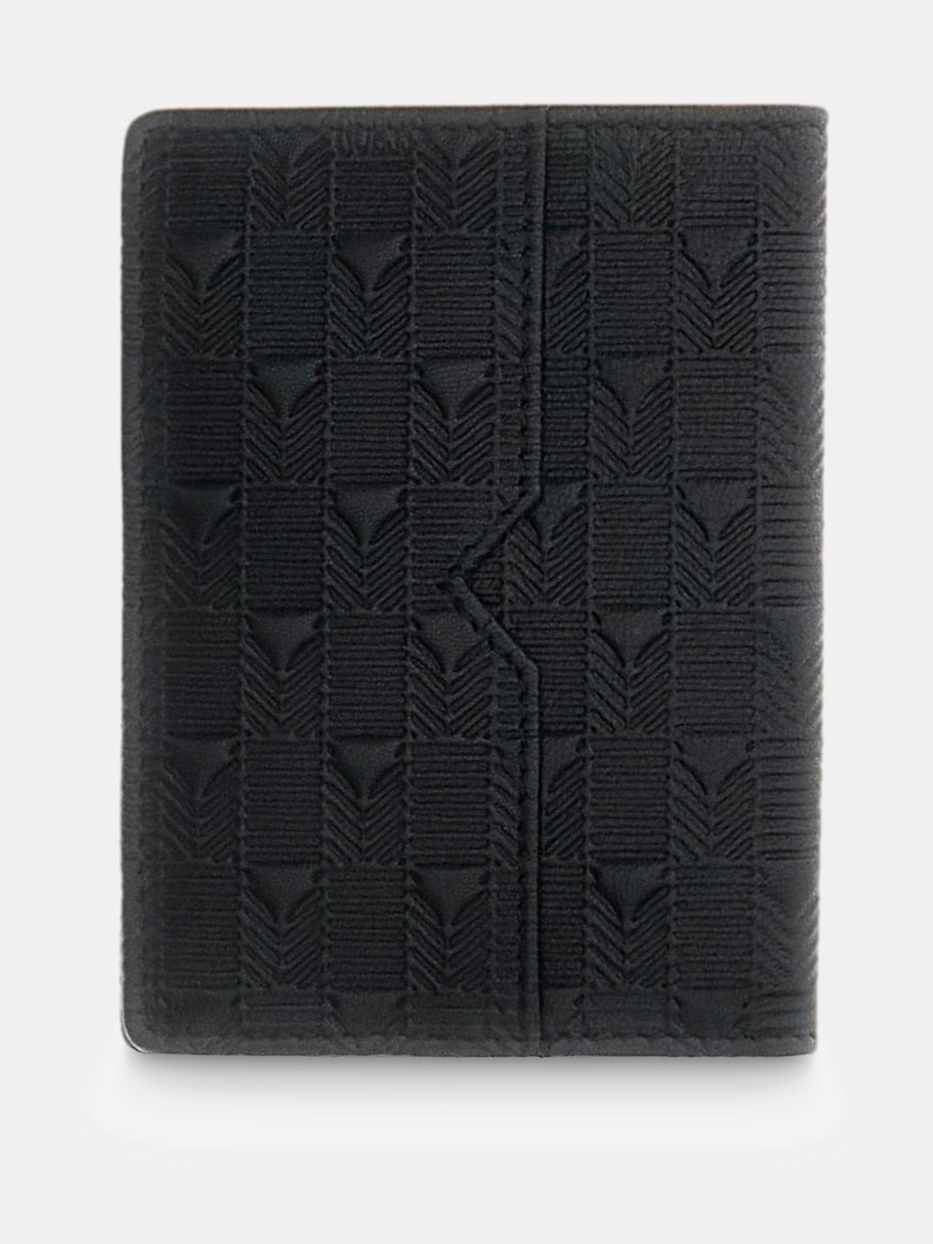 Guess Torino G Wave Wallet