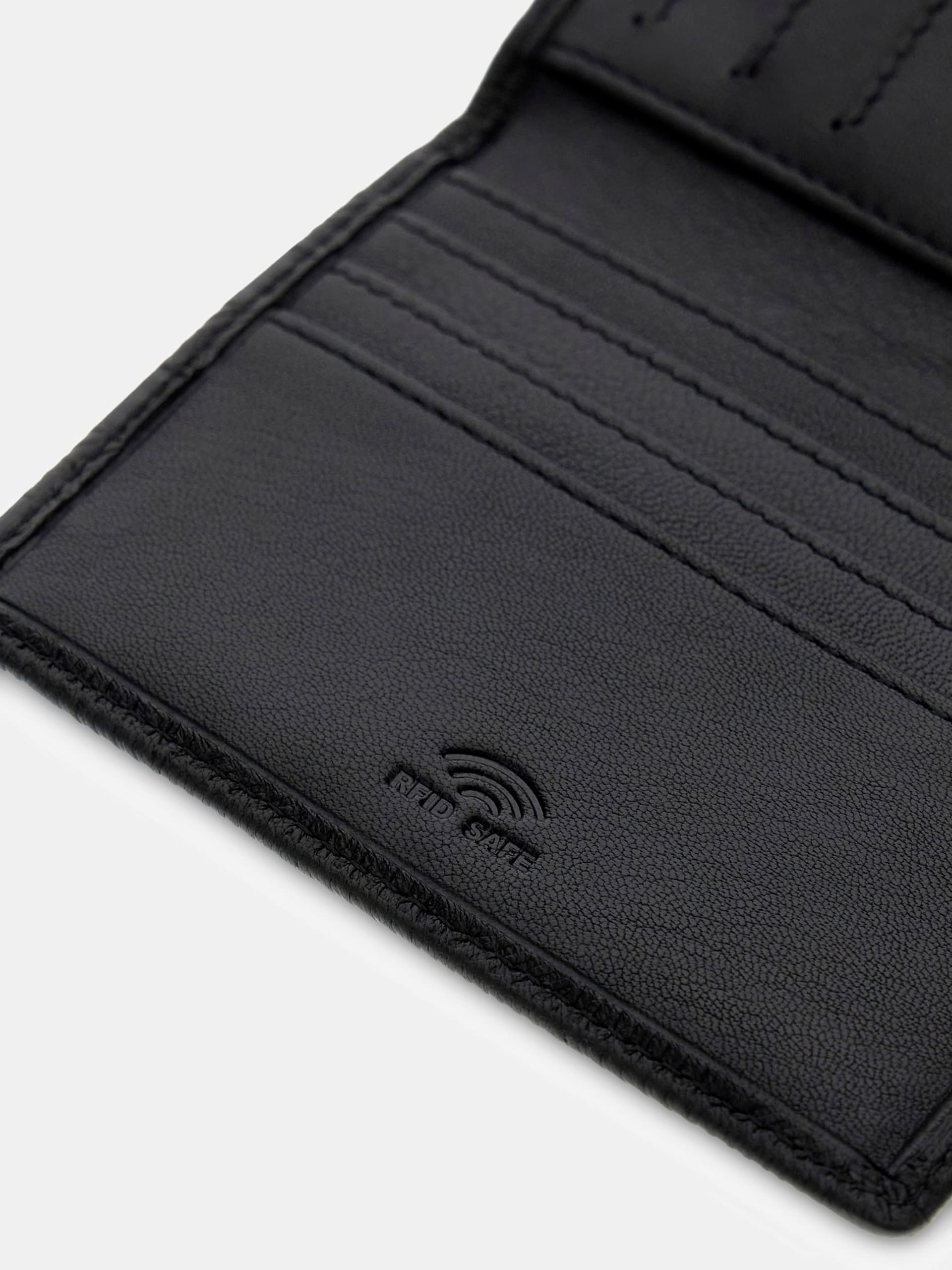 Guess Torino G Wave Wallet